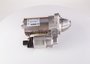 Imagen de MOTOR DE ARRANQUE BOSCH 12V TOYOTA COROLLA 1.6I-1.8